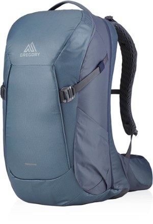 Gregory Juxt 34 Pack 0