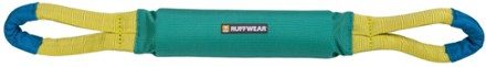 Product Image of color Aurora Teal
