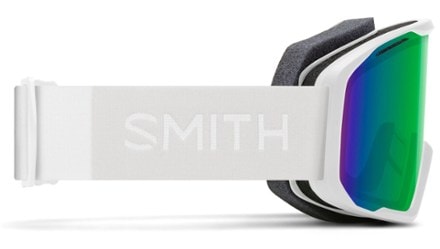 Smith Blazer Snow Goggles 3