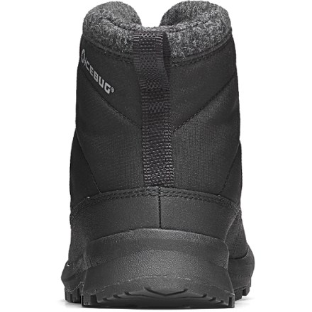 ICEBUG Sala NT Boots - Men's 2