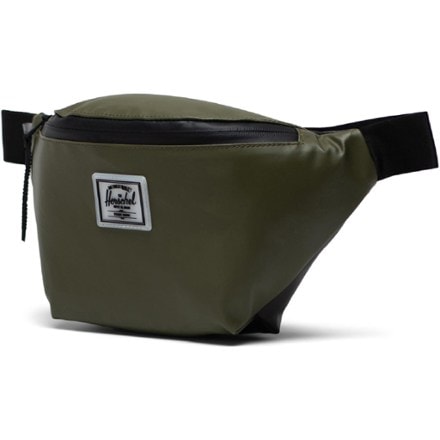 Herschel Supply Co. Pop Quiz Hip Pack - 2 L 1