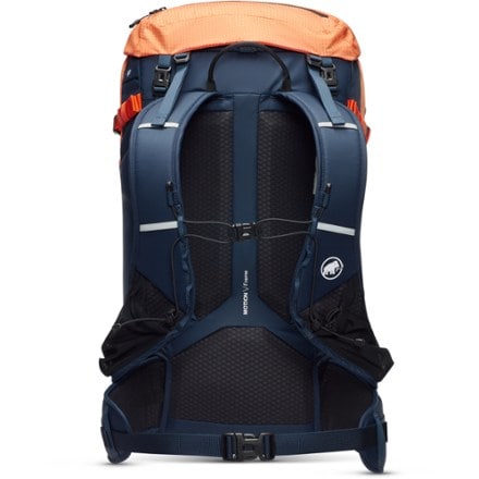 Mammut Trion 38 Pack - Men's 1