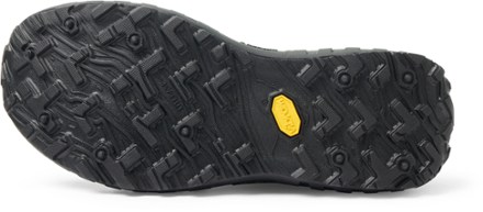 norda 001 Trail-Running Shoes - Men's 5