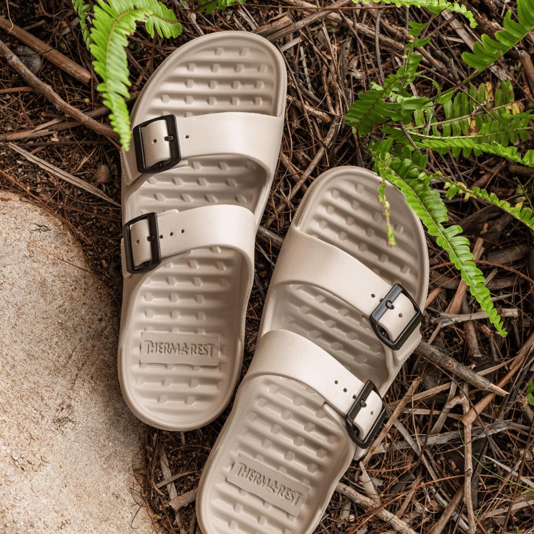 Location Image for Poler Cloud9 Explorer Sandals - Men's