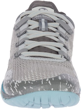 rei merrell trail glove 5