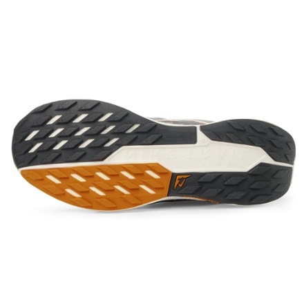 Nike Pegasus Trail 5 Trail-Running Shoes - Women's 4