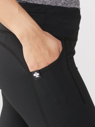rabbit Speed Tights - Women's 6