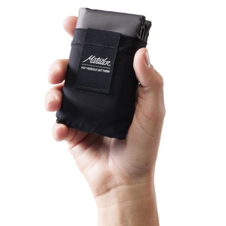 Matador Pocket Blanket 4