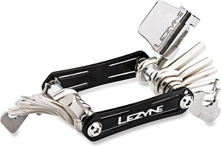 lezyne rap 20