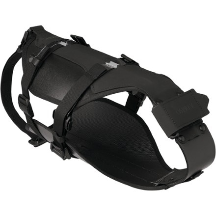 Osprey Escapist Saddle Bag 3