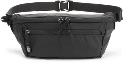 REI Co-op Trail 2 Waist Pack 5