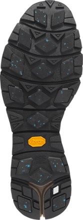 Danner Arctic 600 Chelsea Boots - Men's 4