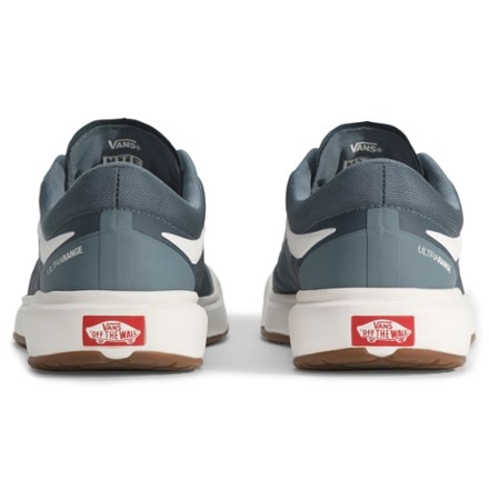 Vans UltraRange 2.0 RapidWeld Shoes - Men's 2