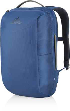 gregory border 18 backpack