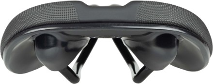 SDG Components Bel-Air V3 Saddle 4