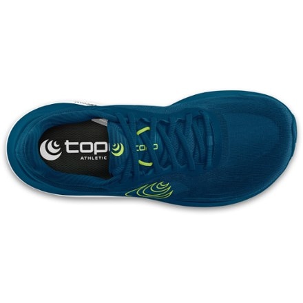 Topo Athletic Ultrafly 6 Road-Running Shoes - Men's 3