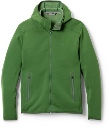Kyanite Hoody - Men's
