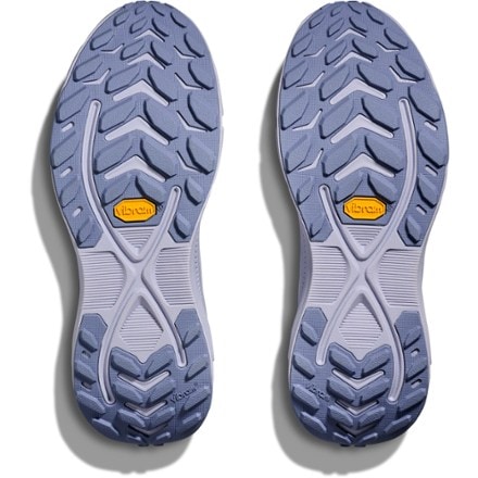 HOKA Transport 2 Shoes - Women's 6