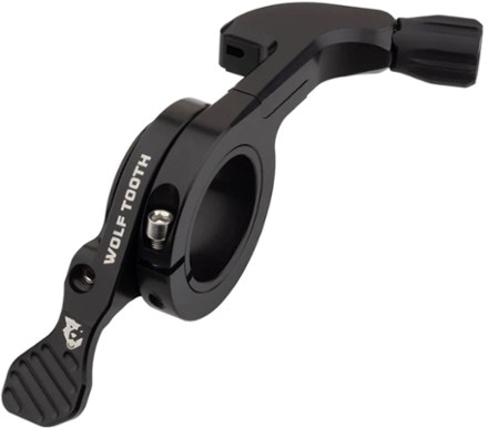 Wolf Tooth Components ReMote BarCentric Dropper Lever 0