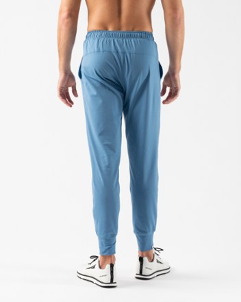rabbit EZ Jogger Pants - Men's 1