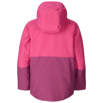 Marmot Snowline Insulated Jacket - Kids' 4