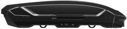 Thule Motion 3 Roof Box - L 3