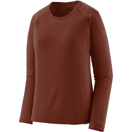Patagonia Women