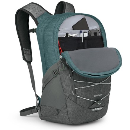 thule stroller accessories Replacement Parts/Accessories to fit Jogger Products for Babies, Toddlers, and Children (Mosquito net) : Baby Bugaboo Buffalo Folded Folded mico12 flat surface with an Spool Capacity:4500 Series