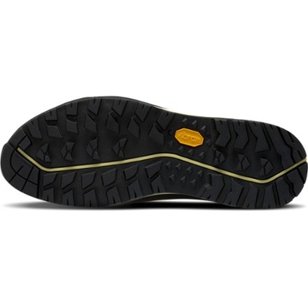 The North Face Verto Alpine Mid GORE-TEX Hiking Boots - Women's 3