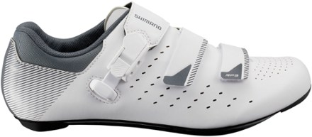rp301 shimano