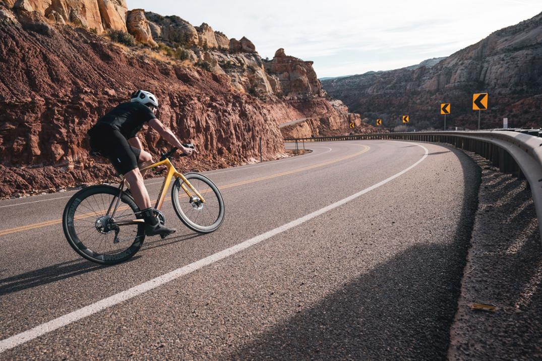 Location Image for Warroad C 105 Bike