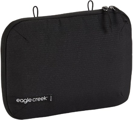 Eagle Creek Pack-It Reveal E-Tools Organizer Pro 0