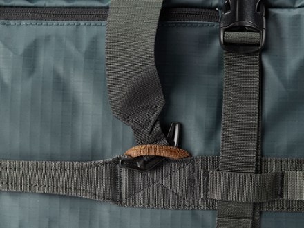 REI Co-op Big Haul 60 Recycled Duffel 3