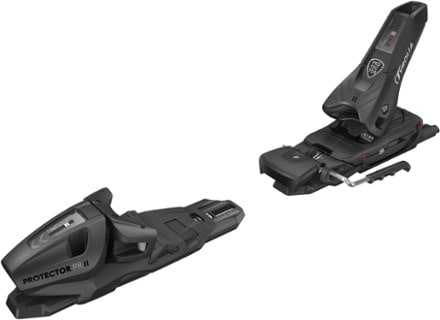Tyrolia Protector PR 11 GW Ski Bindings 0