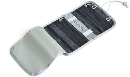 bike tool pouch