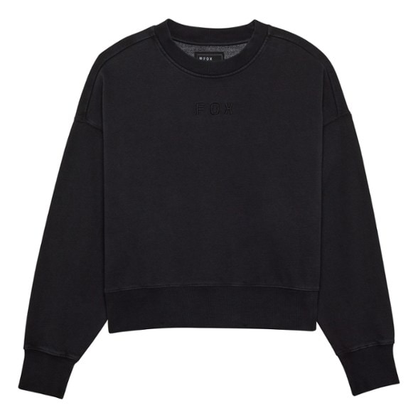 Product Image of color Black