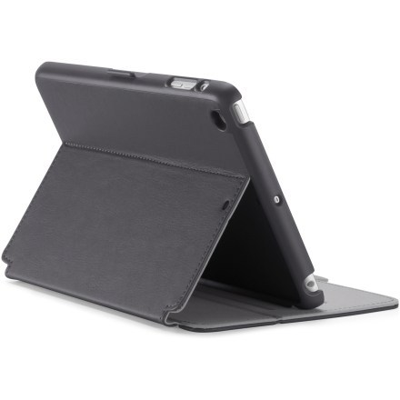 alternate view (Black/Slate)