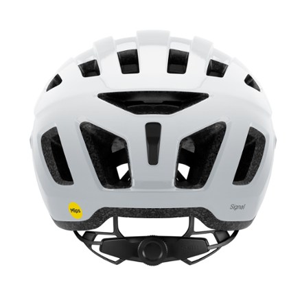 difference between shoei rf 1200 and rf 1400 Shoei RF-1400 Fortress Helmet TC-1 XS