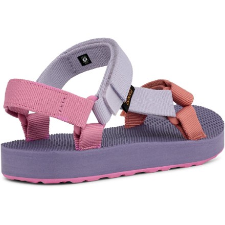 Teva Original Universal Sandals Kids' REI Co-op