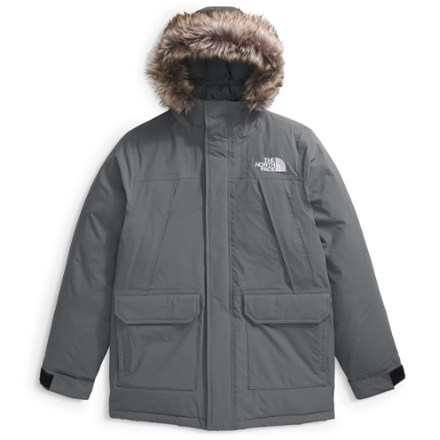 The North Face Men