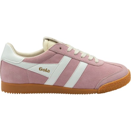 Gola Elan Sneakers - Women's 0