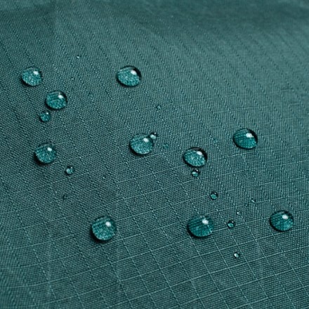 Topo Designs Global Pro 24 L Pack 10