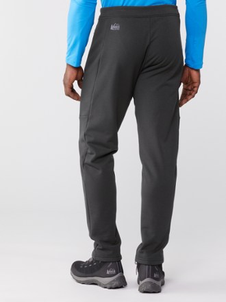 REI Co-op Hyperaxis Fleece Pants - Men's 2