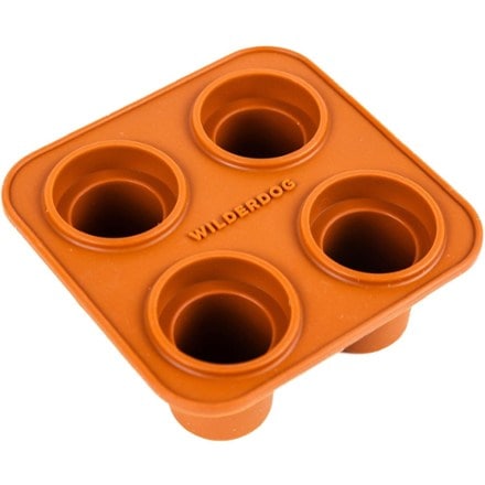 Wilderdog The Conifur Enrichment Toy 8