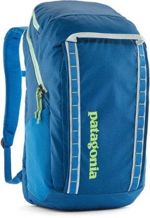 Patagonia Black Hole Pack - 32 L 0