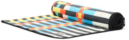 Rumpl Everywhere Towel - Maggie Thompson Edition 1
