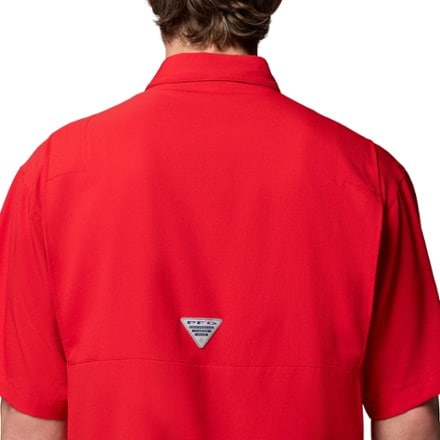 Columbia PFG Tamiami II Shirt - Men's 5