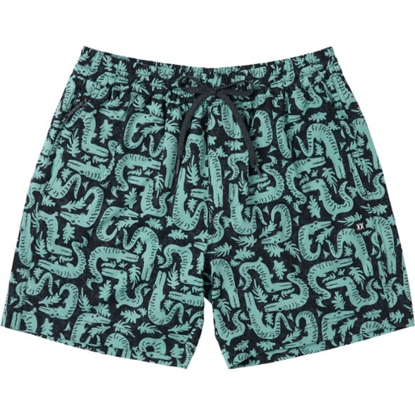 Product Image of color Crock Rock/Ebony