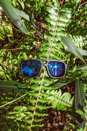Location Image for Paladino Polarized Sunglasses