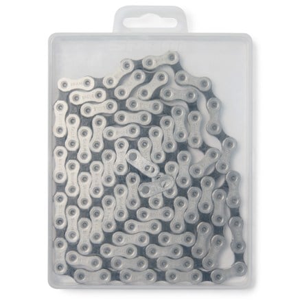 SRAM S200 Eagle 12-Speed Chain - 126 Links 2